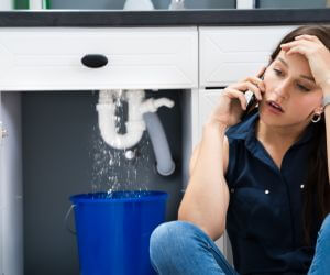 About Plumbers Pros Freistatt, MO